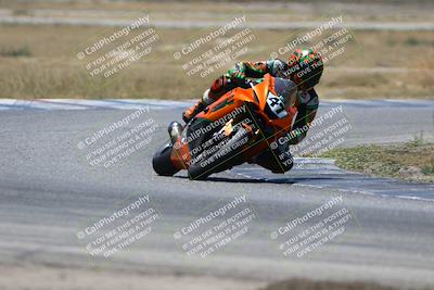 media/Jun-28-2025-CRA (Sat) [[8017bea174]]/Race Photos/Race 4/